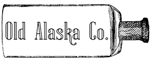 OLD ALASKA CO.